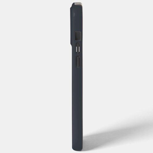 iPhone / iPad カバー (裏面 / 左)
