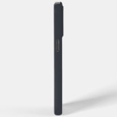 iPhone / iPad カバー (裏面 / 右)