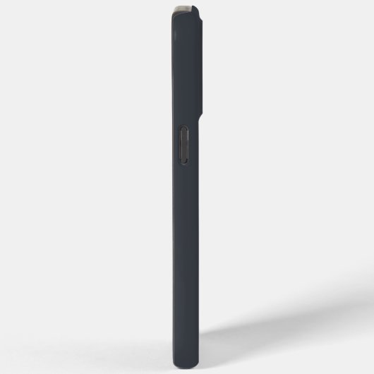 iPhone / iPad カバー (裏面 / 右)