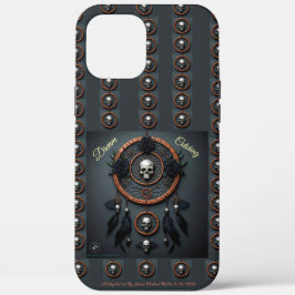 iPhone / iPad カバー