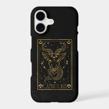 iPhone / iPad カバー