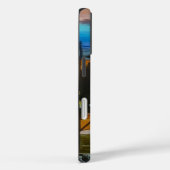 iPhone / iPad カバー (裏面 / 右)