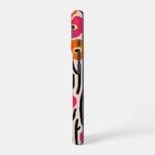 iPhone / iPad カバー (左側面)