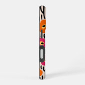 iPhone / iPad カバー (右側面)