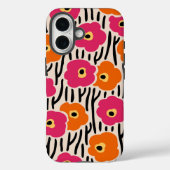 iPhone / iPad カバー (裏面)
