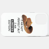 iPhone / iPad カバー (裏面 (横))