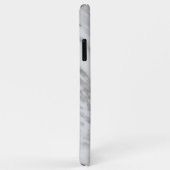iPhone / iPad カバー (裏面/右)