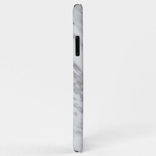 iPhone / iPad カバー (裏面/右)