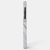 iPhone / iPad カバー (裏面/左)
