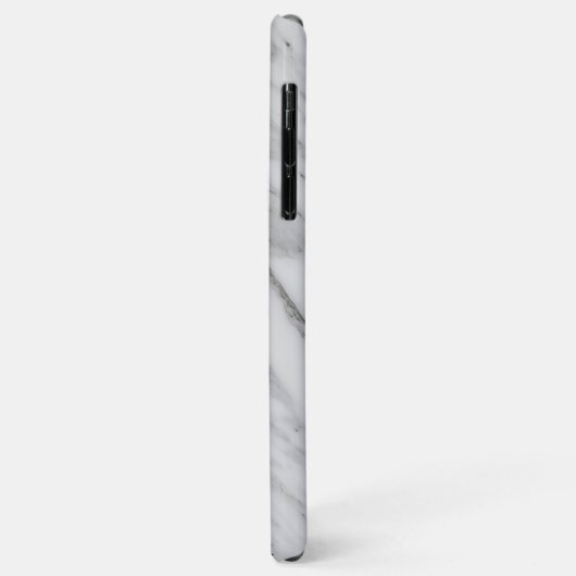 iPhone / iPad カバー (裏面/左)