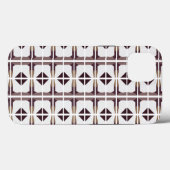 iPhone / iPad カバー (裏面 (横))