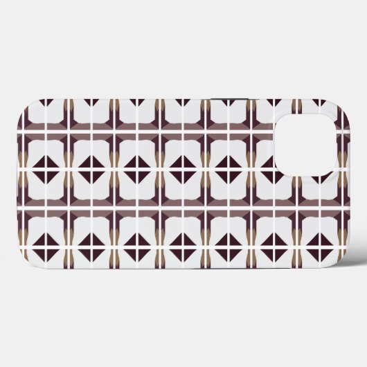 iPhone / iPad カバー (裏面 (横))
