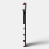 iPhone / iPad カバー (裏面 / 左)