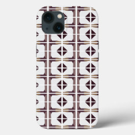 iPhone / iPad カバー
