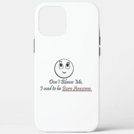 iPhone / iPad カバー