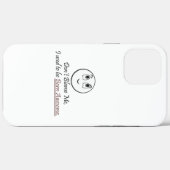 iPhone / iPad カバー (裏面 (横))