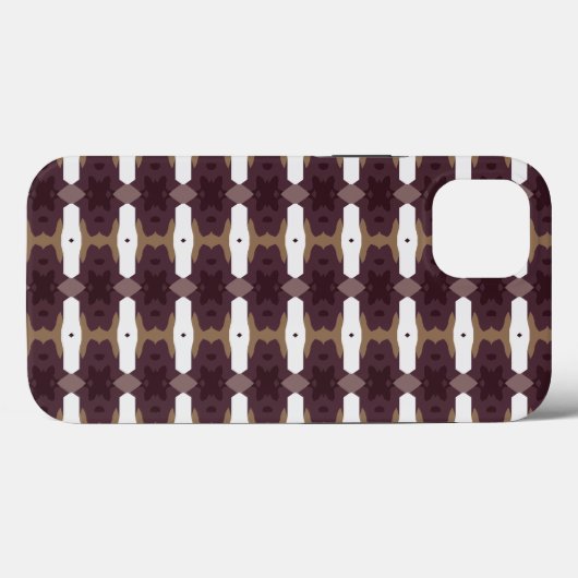 iPhone / iPad カバー (裏面 (横))