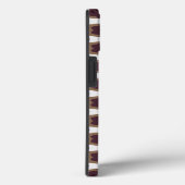 iPhone / iPad カバー (裏面 / 右)