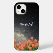 iPhone / iPad カバー (裏面)