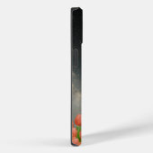 iPhone / iPad カバー (裏面 / 右)