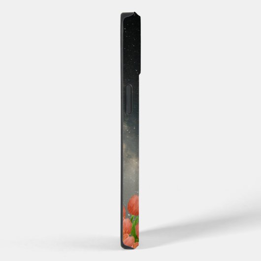 iPhone / iPad カバー (裏面 / 右)