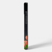 iPhone / iPad カバー (裏面 / 左)