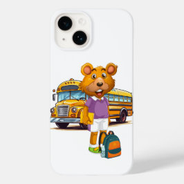 iPhone / iPad カバー
