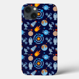 iPhone / iPad カバー