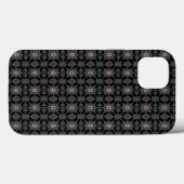 iPhone / iPad カバー (裏面 (横))
