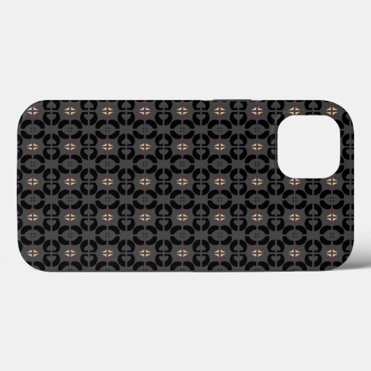 iPhone / iPad カバー (裏面 (横))