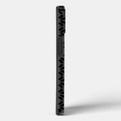 iPhone / iPad カバー (裏面 / 右)