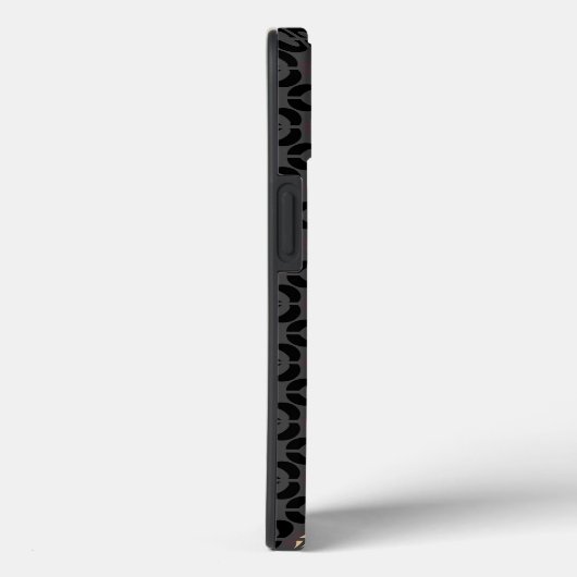 iPhone / iPad カバー (裏面 / 右)