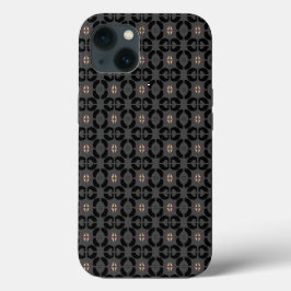 iPhone / iPad カバー