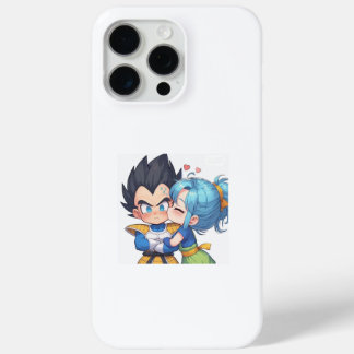 iPhone / iPad カバー