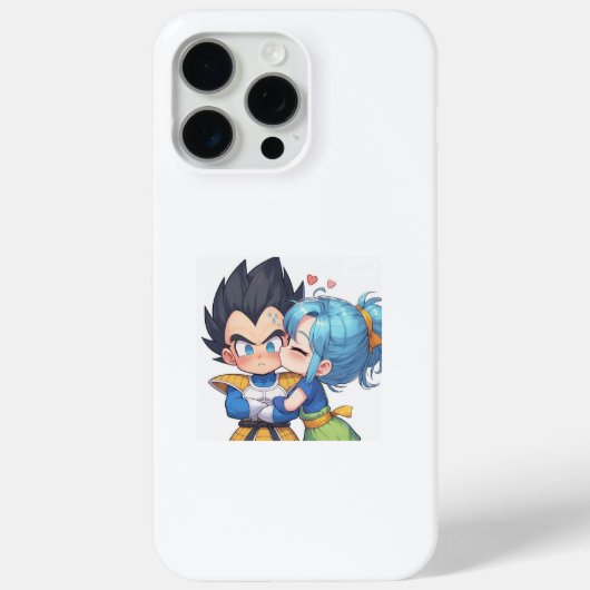 iPhone / iPad カバー (裏面)