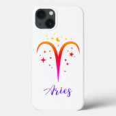 iPhone / iPad カバー (裏面)