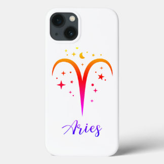 iPhone / iPad カバー