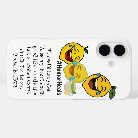 iPhone / iPad カバー (裏面 (横))