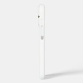 iPhone / iPad カバー (裏面 / 左)