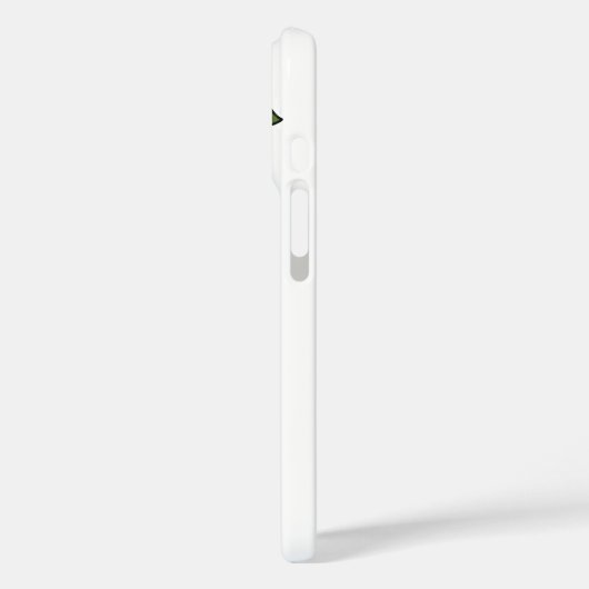 iPhone / iPad カバー (裏面 / 左)