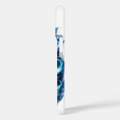 iPhone / iPad カバー (裏面 / 左)