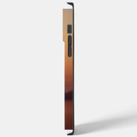 iPhone / iPad カバー (裏面 / 左)