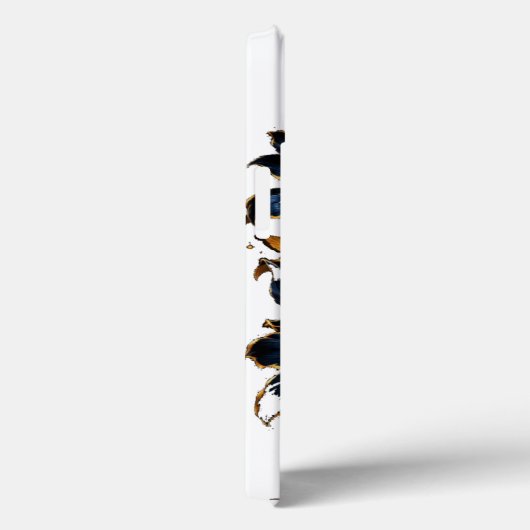 iPhone / iPad カバー (裏面 / 右)