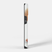 iPhone / iPad カバー (右側面)