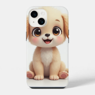 iPhone / iPad カバー