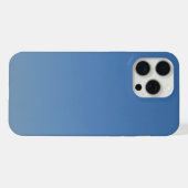 iPhone / iPad カバー (裏面横)