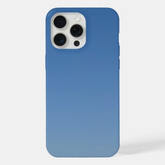 iPhone / iPad カバー (裏面)