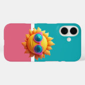iPhone / iPad カバー (裏面 (横))