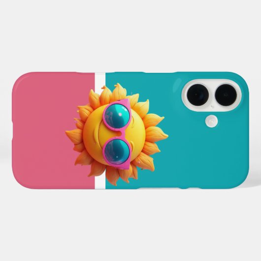 iPhone / iPad カバー (裏面 (横))