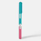 iPhone / iPad カバー (裏面 / 右)